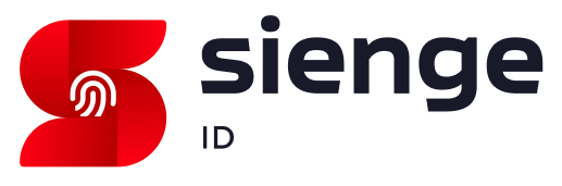 Logo Sienge