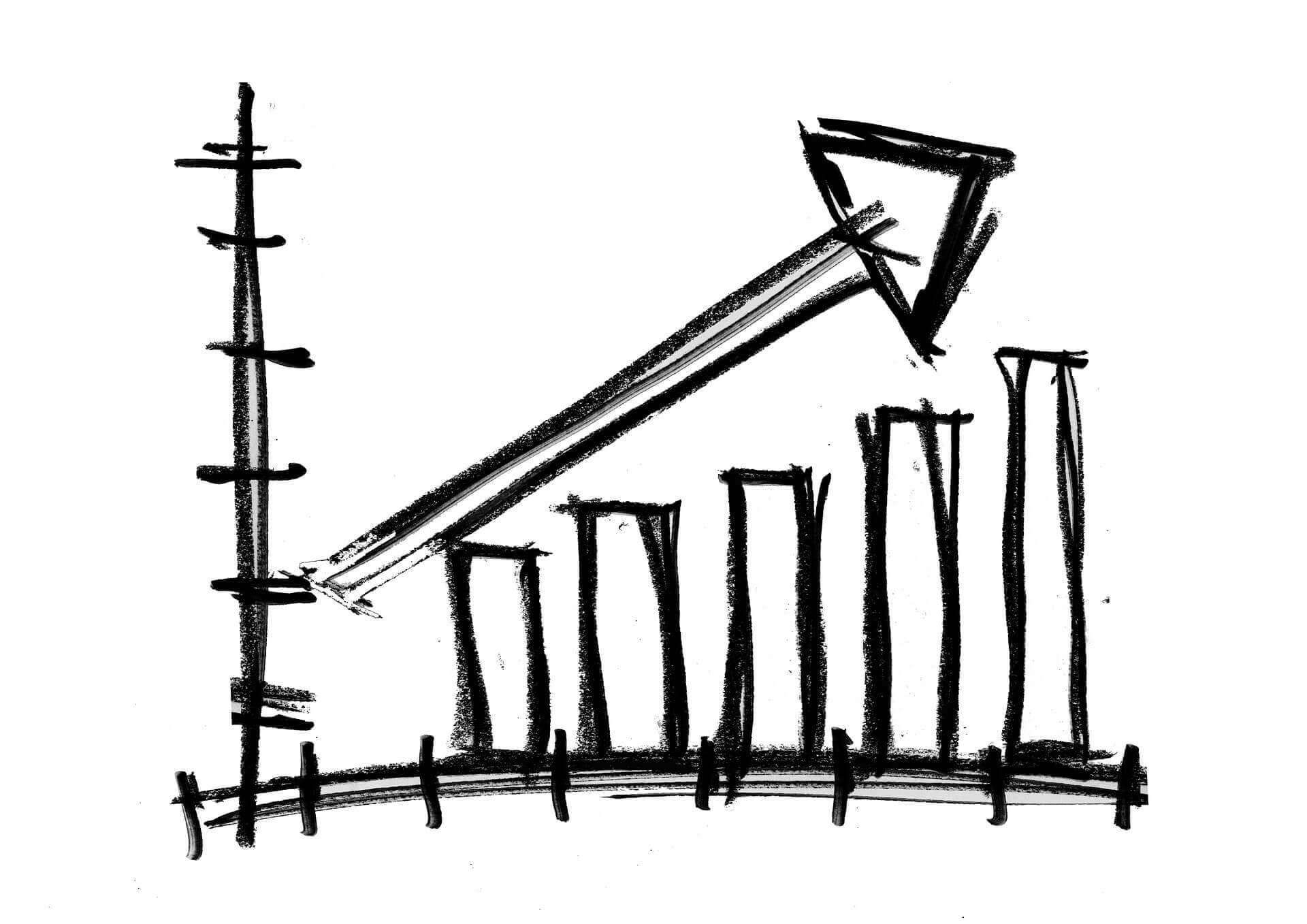 Índice Fipezap 2023: Confira os resultados do 2º trimeste - Sienge