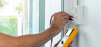 O que é NR 10 – Segurança em instalações e serviços de eletricidade [Atualizada]