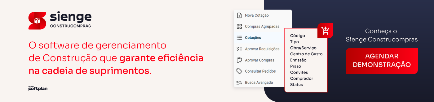 banner Construcompras