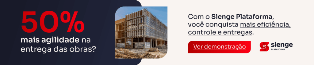 Banner Sienge Plataforma