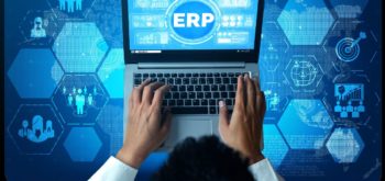 Como potencializar o sistema de ERP através das integrações?