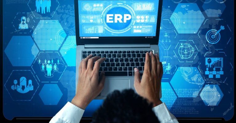 Como potencializar o sistema de ERP através das integrações?