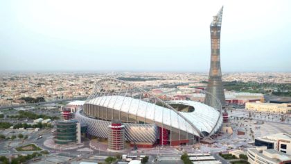 copa do mundo construção civil