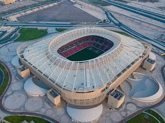 copa do mundo construção civil