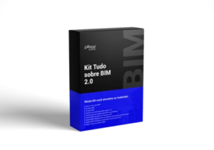BIM na prática: como evitar erros e cortar custos na obra [Guia] - Sienge