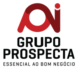 Grupo Prospecta