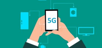 5G na Construção Civil – o que você precisa saber