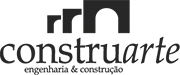 A CONSTRUARTE ENGENHARIA E CONSTRUÇÃO