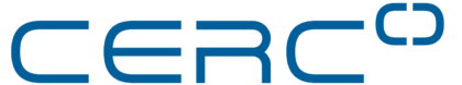 Novo Logo CERC azul 