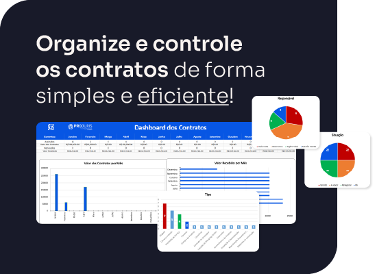Planilha de Gestão de Contratos 3.0