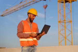 Qual o melhor software para pequenas construtoras em 2026? Veja como escolher com base nas suas dores