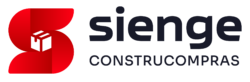 Sienge Construcompras