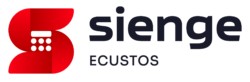 Sienge eCustos