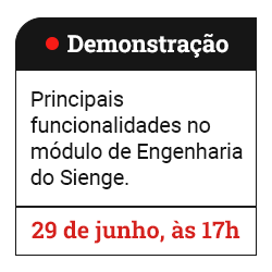 Demonstração da Jornada ACE