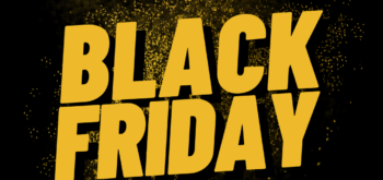 Black Friday 2023: Como alavancar as vendas de imóveis