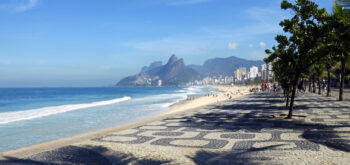 Saiba tudo sobre os bairros mais caros do Rio de Janeiro
