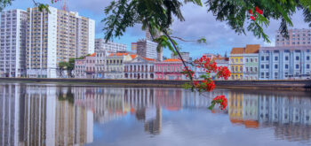 Saiba tudo sobre os bairros mais caros de Recife