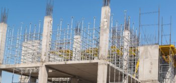 O que é NBR 6118 – Projeto de estruturas de concreto [Atualizada]