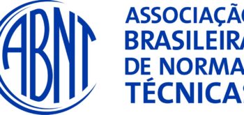 Veja como participar da Consulta Nacional da ABNT para normas da Construção Civil