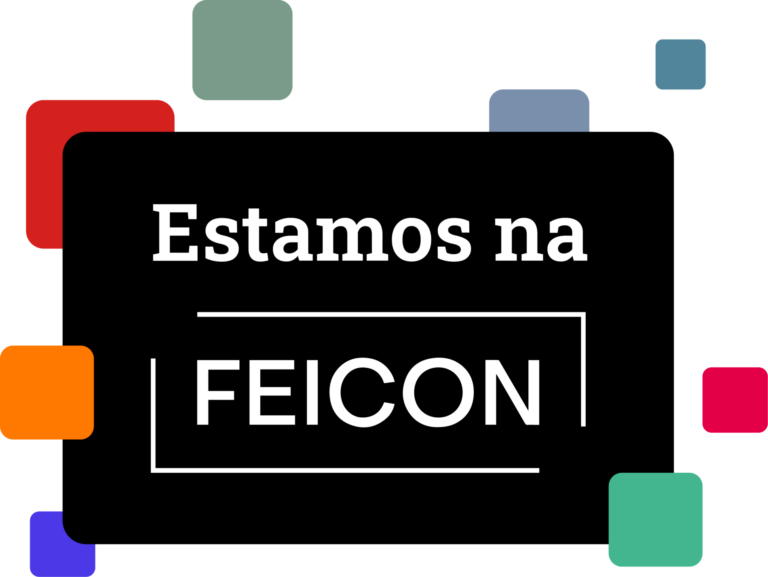 FEICON 2024 tem novidades do Ecossistema Tecnológico da Softplan para a Indústria da Construção