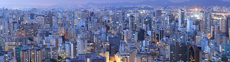 72 das 100 maiores construtoras do Brasil são clientes Softplan! Confira o Ranking INTEC 2024