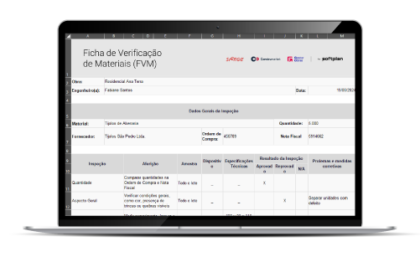 FICHA-DE-VERIFICACAO-DE-MATERIAIS-OBRA-FVM