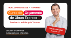 curso-de-orcamento-de-obras