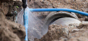 Desperdício de água na Construção Civil: como evitar