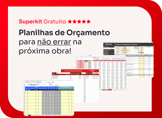 orcamento-de-obra-online