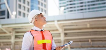 Responsabilidade Civil da Construtora e Incorporadora: quais as normas?