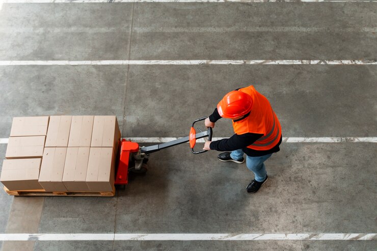 Como o cronograma de compras na obra reduz atrasos e custos na Construção Civil