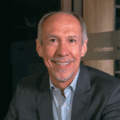 Aldo Dórea Mattos