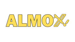 Almox Tech