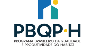 Certificação PBQP-H: como qualificar sua construtora ao investir em planejamento e gestão