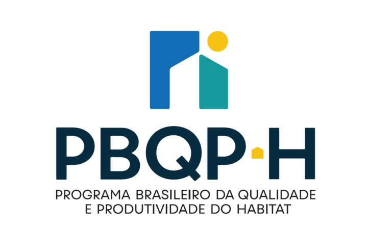 Certificação PBQP-H: como qualificar sua construtora ao investir em planejamento e gestão