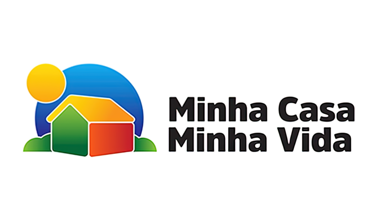 Veja as regras para construir Minha Casa Minha Vida