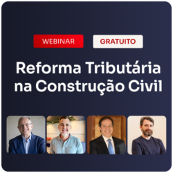 webinar-reforma-tributaria