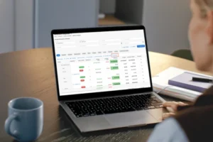 Sienge Plataforma: conheça as novidades de 2025