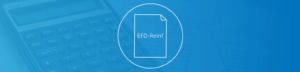 EFD Reinf: o que é e qual a melhor forma de entregar o documento?