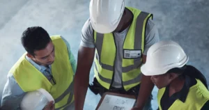 Liderança Lean: o que você precisa saber