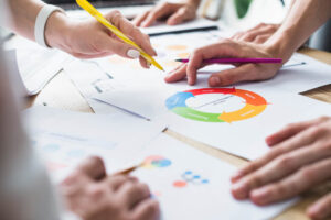 5s na Construção Civil: o que significa e como utilizar