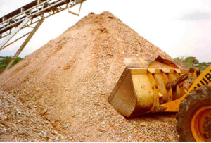 7 dicas para reciclagem de resíduos da construção civil