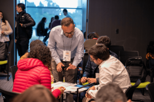 Os 10 melhores cursos sobre Lean Construction