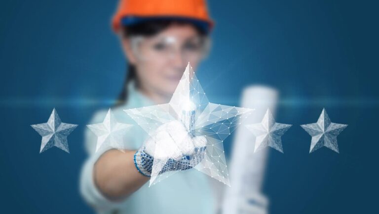 Avaliação e qualificação de fornecedores: como garantir eficiência e governança nas obras