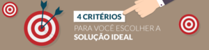 Orçamento de Obras – 4 critérios para escolher sua solução