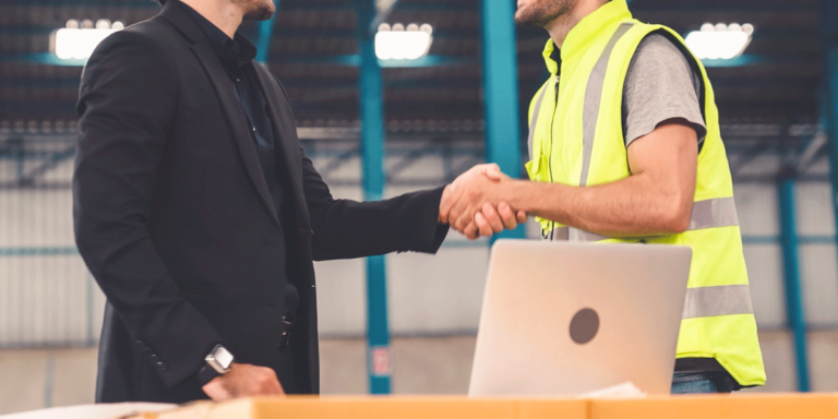 Gestão de contratos na Construção Civil: como fazer com eficiência e previsibilidade