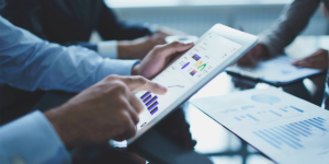 Como reduzir custos na Construção Civil