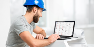 Ferramentas Lean: quais as melhores e como aplicar na sua construtora?