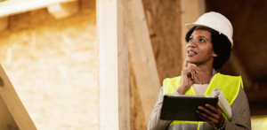 Gestão de Obras: como fazer, softwares e salários dos profissionais